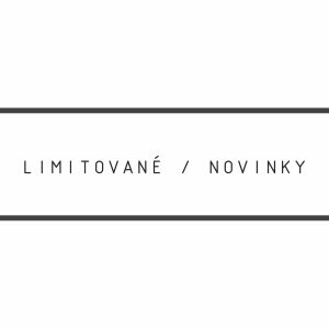 Novinky